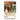 Alice's Adventures In Wonderland - LARGE PRINT EDITION