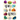 Gems and Genres