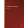 George Silverman's Explanation: in large print
