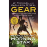 People of the Morning Star