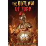 The Outlaw of Torn