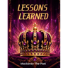 Lessons Learned