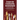 Corporate Community Involvement: The Definitive Guide to Maximizing Your Business' Societal Engagement