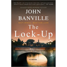The Lock-Up