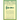 Visible Speech