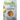The Vegan Cookbook - Simple and Delicious Recipes