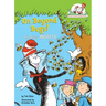 On Beyond Bugs! All about Insects