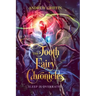 The Tooth Fairy Chronicles: Sleep is Overrated