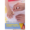 Intergenerational Learning in Practice: Together Old and Young