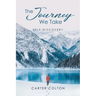 The Journey We Take