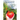 Inspired Gardening-Discovering the Heart of God While in the Garden
