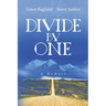 Divide By One: A Memoir