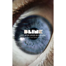 Blink: Life After Locked-In Syndrome