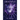 Arachna
