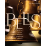 Bells: Music, Art, Culture, and Politics from Around the World