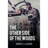 The Other Side of the Woods