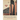 Business Cycles [Volume Two]: A Theoretical, Historical, and Statistical Analysis of the Capitalist Process