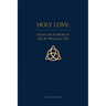 Holy Love