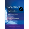 Capablanca X3
