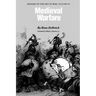 Medieval Warfare: History of the Art of War, Volume III