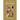 The Story of Roland (Yesterday's Classics)