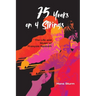 75 Years on 4 Strings: The Life and Music of François Rabbath