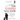 Now Everyone Will Know: The Perfect Husband, His Shattering Secret, My Rediscovered Life