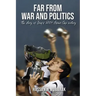Far from War and Politics: The story of Iraq's 2007 Asian Cup victory