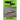 Punch Buggy: Auto-biography