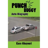 Punch Buggy: Auto-biography