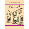 Porgy