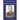 Captured at the Battle of the Bulge: Memoir of a P.O.W.