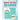 Race of the Mazes: A Kindergarten Friendly Book of Mazes