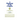 A Harmony of the Gospels: Based on the Broadus Harmony in the Revised Version