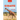 Giraffes The Ultimate Giraffe Book for Kids: 100+ Amazing Giraffe Facts, Photos, Quiz + More