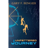 Unfettered Journey