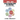 2016 - 2017 Estate Planning Guide for Ontarians - "Completing the Puzzle"