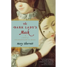 The Dark Lady's Mask