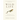 Wild Life: Adventures of an Evolutionary Biologist