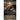 Gunslinger: Killer's Requiem