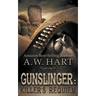 Gunslinger: Killer's Requiem