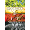 4 Seasons of Life