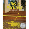 Buckman Journal: Anthology of Artists and Writers: This is Portland
