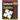 Samurai Sudoku: 1000 Medium Sudoku Puzzles Overlapping into 200 Samurai Style