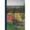 Lineage Book; 57 (56001-57000)