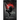 Site Alpha: Eyes in the Dark Book One