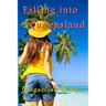 Falling into Queensland
