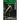 Final Fantasy 7 Remake Story: Episode 1. The Cool Soldier