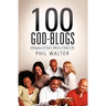 100 God-Blogs