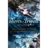 The Shores of Tripoli: Lieutenant Putnam and the Barbary Pirates